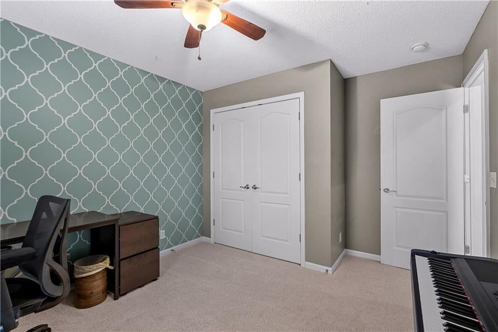15514 S HUNTER Street — photo 25