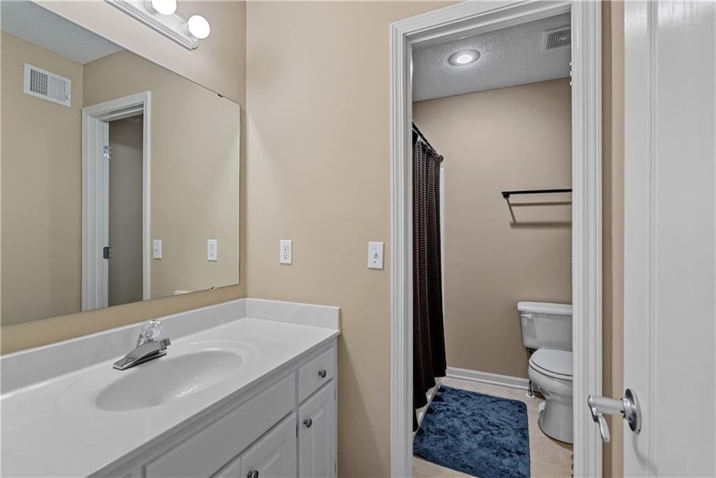 15514 S HUNTER Street — photo 26
