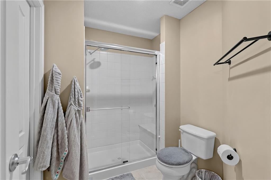15514 S HUNTER Street — photo 27
