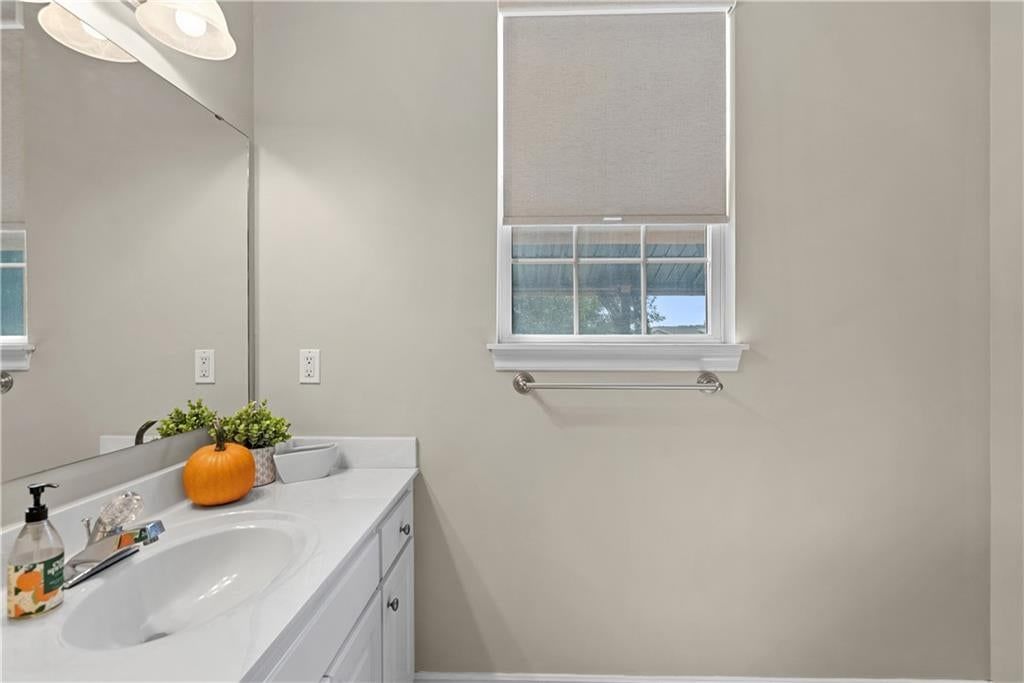 15514 S HUNTER Street — photo 28