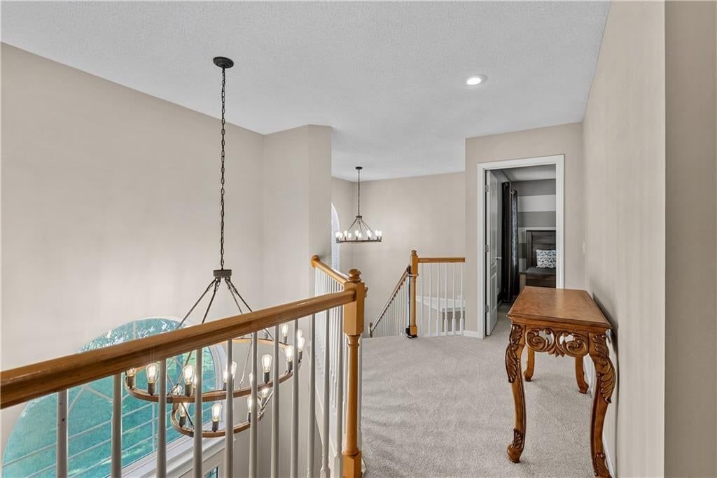 15514 S HUNTER Street — photo 30