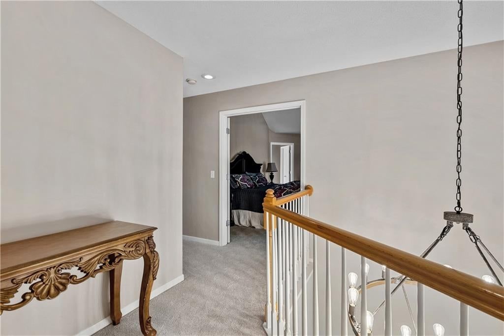 15514 S HUNTER Street — photo 31
