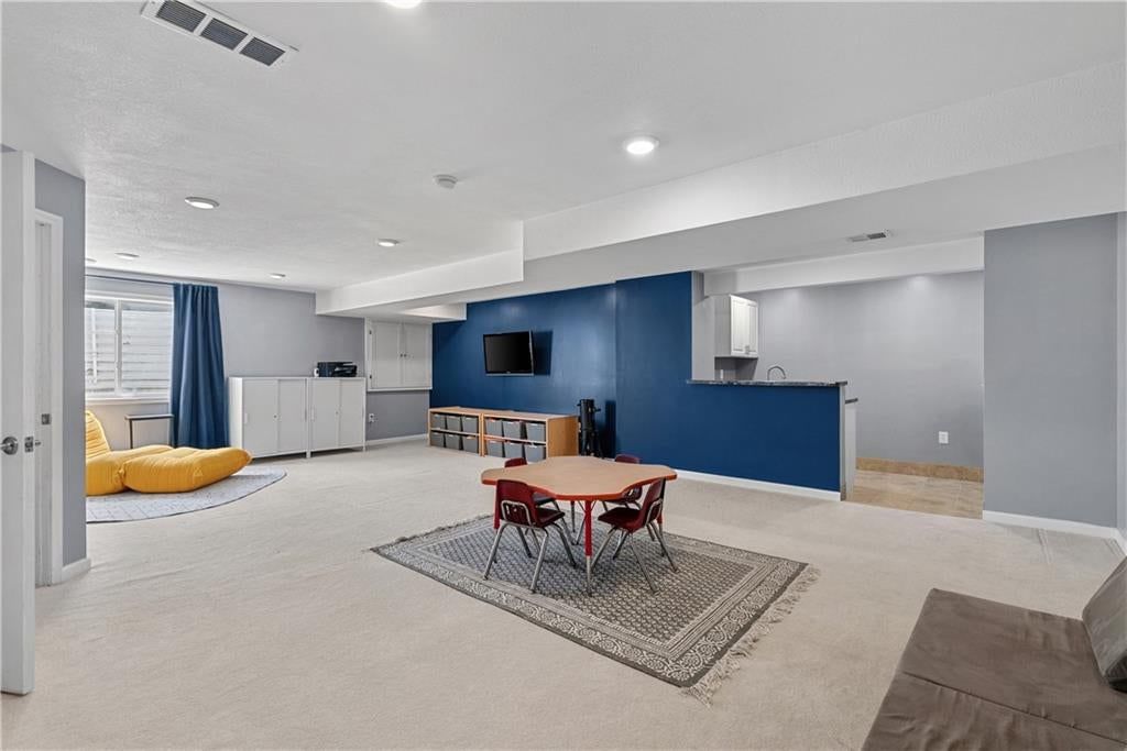 15514 S HUNTER Street — photo 32
