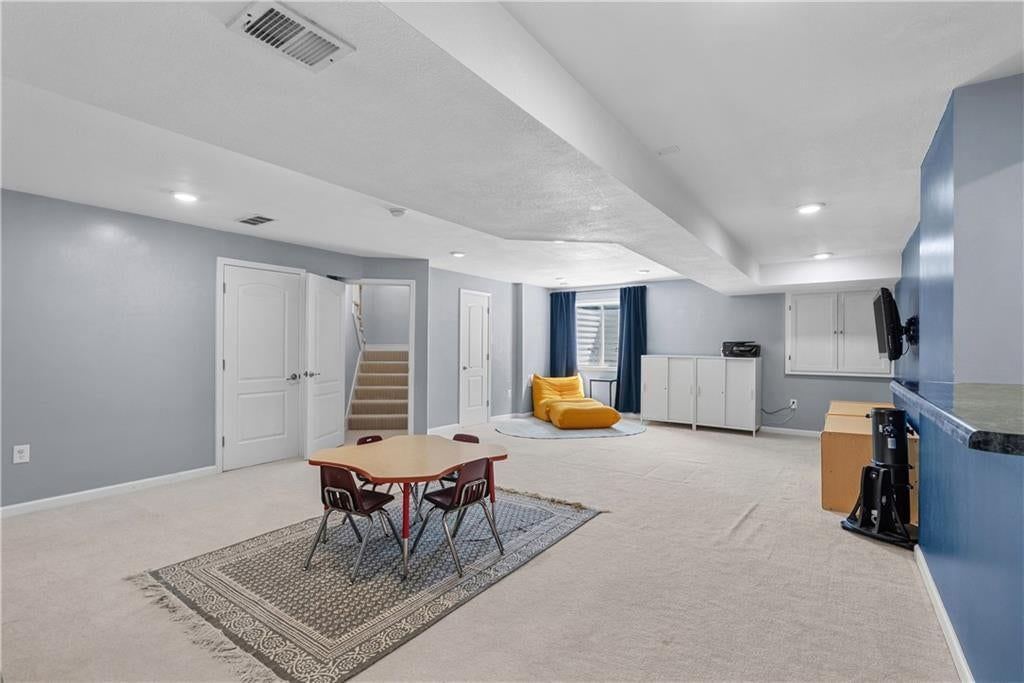 15514 S HUNTER Street — photo 33