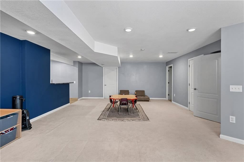 15514 S HUNTER Street — photo 35