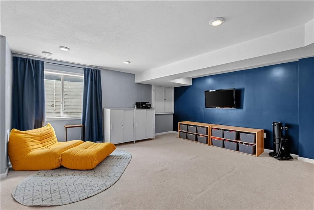 15514 S HUNTER Street — photo 36