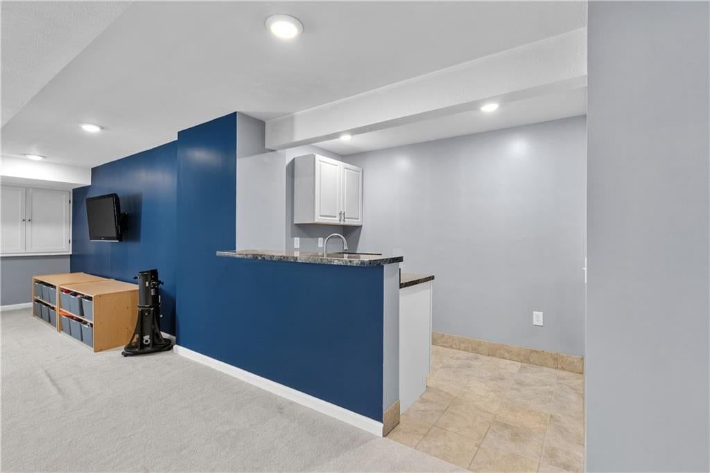 15514 S HUNTER Street — photo 37
