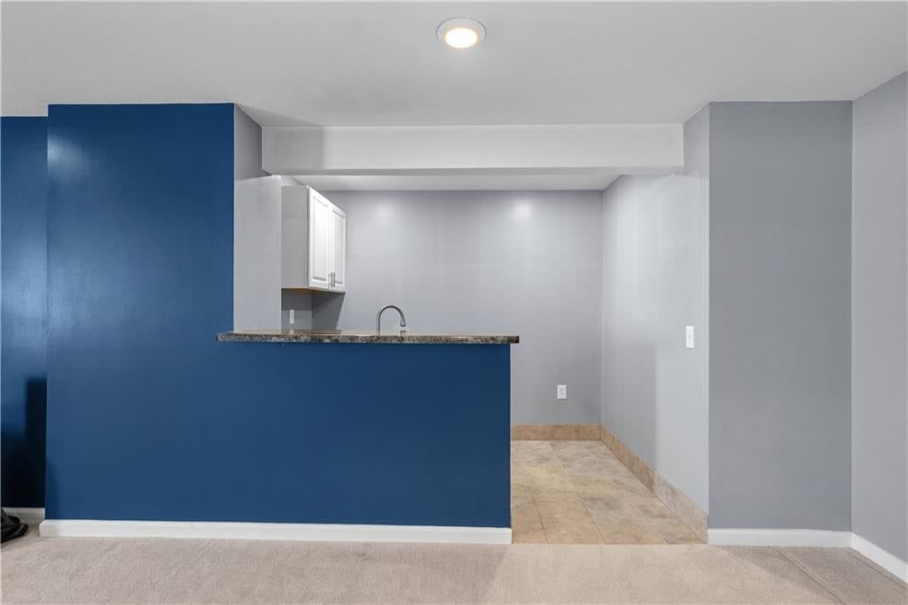 15514 S HUNTER Street — photo 38