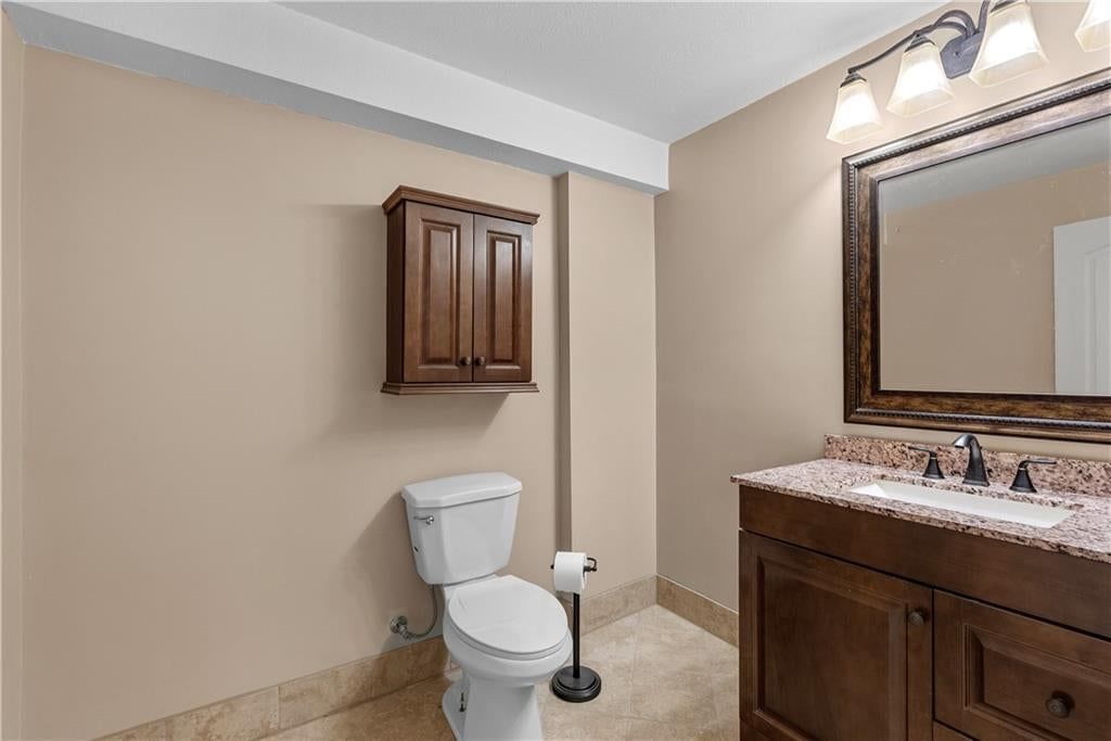 15514 S HUNTER Street — photo 39