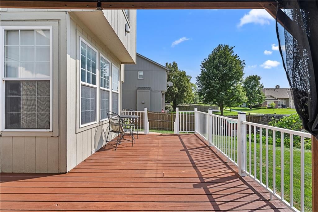 15514 S HUNTER Street — photo 41