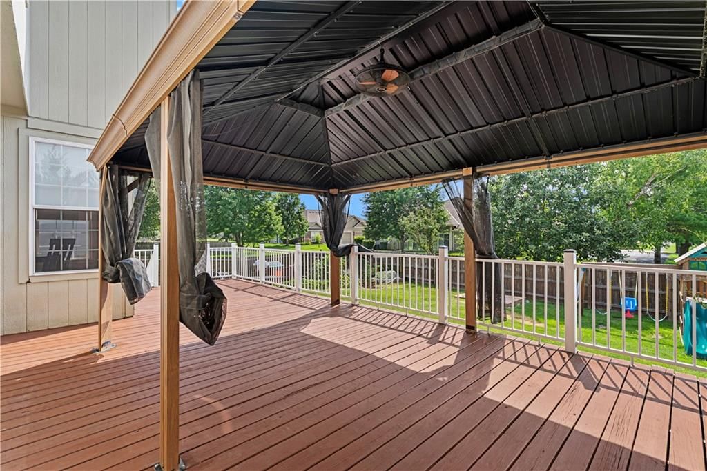 15514 S HUNTER Street — photo 42