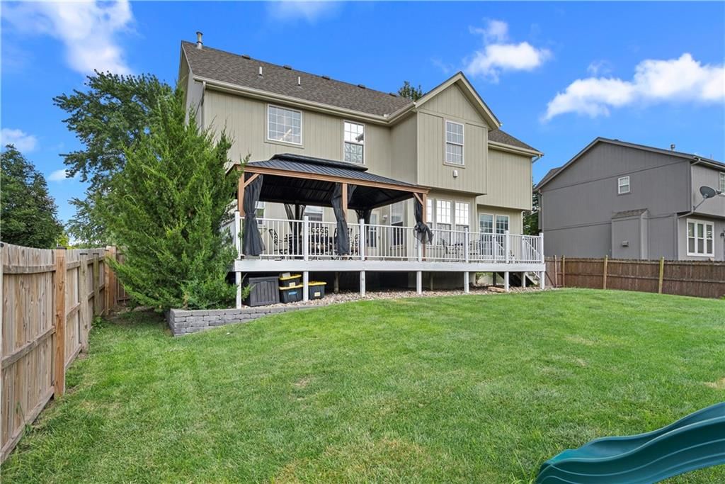15514 S HUNTER Street — photo 43