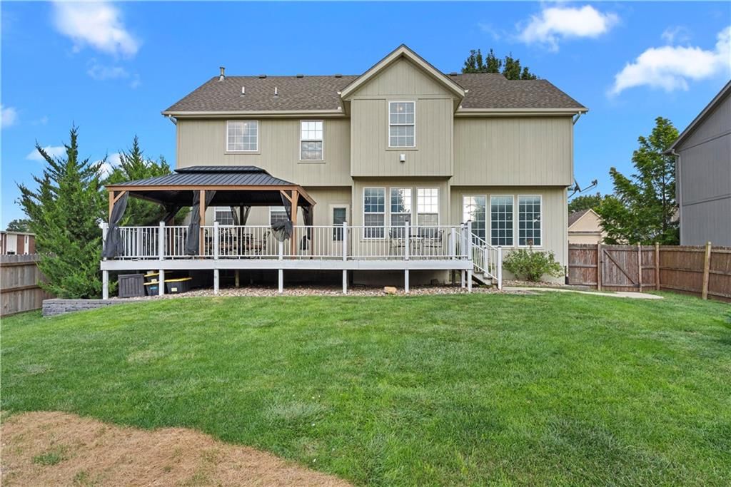 15514 S HUNTER Street — photo 44