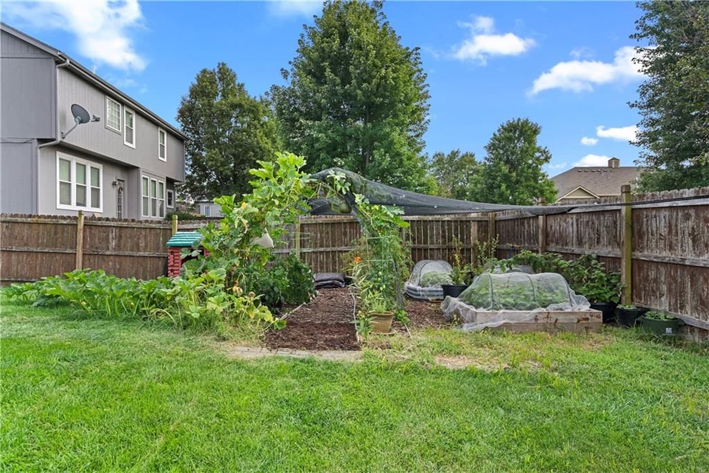 15514 S HUNTER Street — photo 45