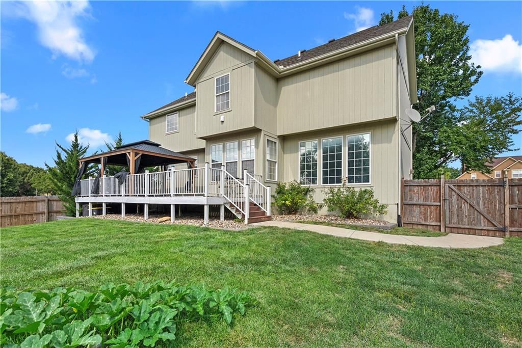 15514 S HUNTER Street — photo 46