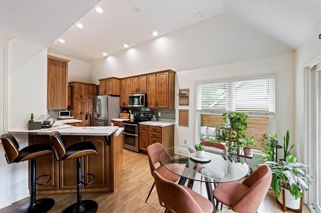 6525 NW Melody Court — photo 6