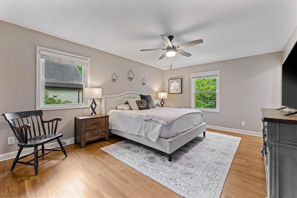 6525 NW Melody Court — photo 9