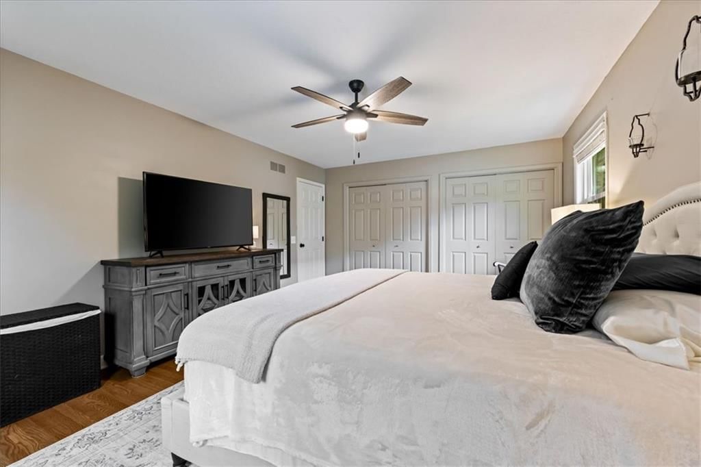 6525 NW Melody Court — photo 10