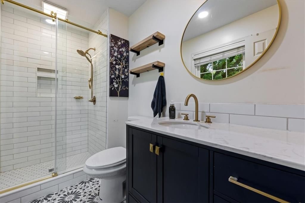 6525 NW Melody Court — photo 11