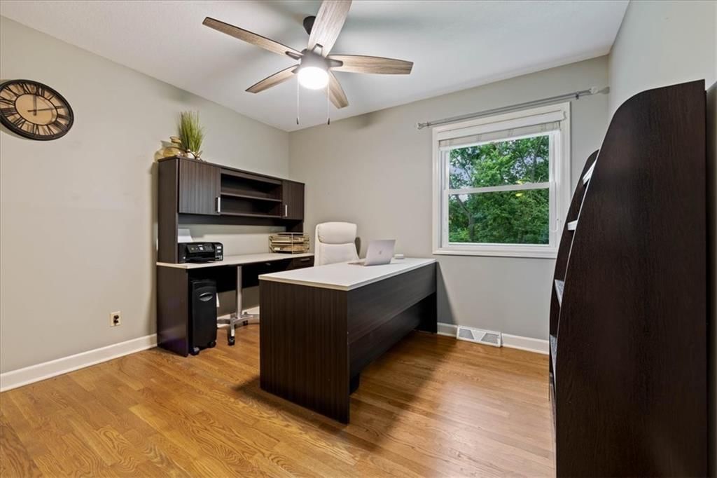 6525 NW Melody Court — photo 12