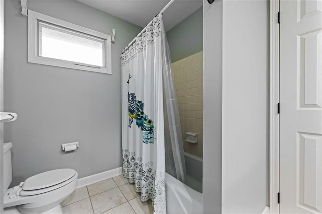 6525 NW Melody Court — photo 14