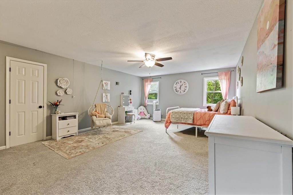 6525 NW Melody Court — photo 15