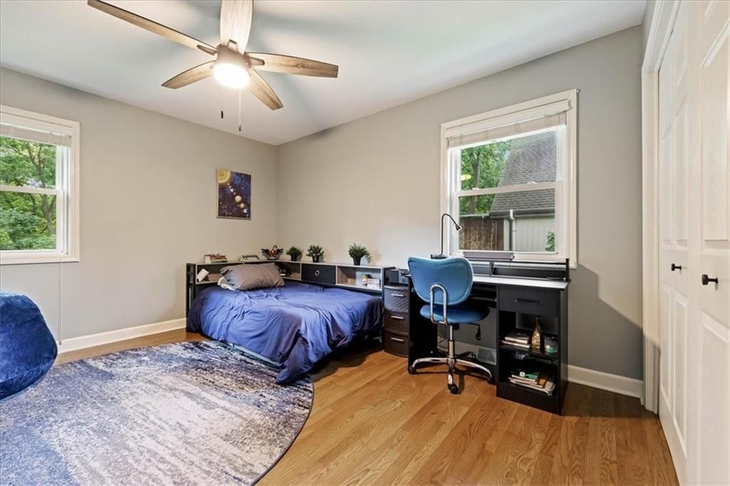 6525 NW Melody Court — photo 16