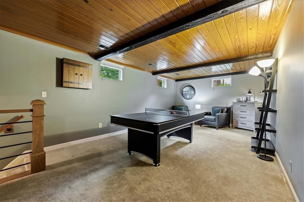 6525 NW Melody Court — photo 17