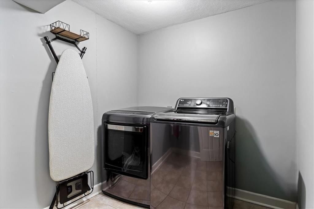 6525 NW Melody Court — photo 18