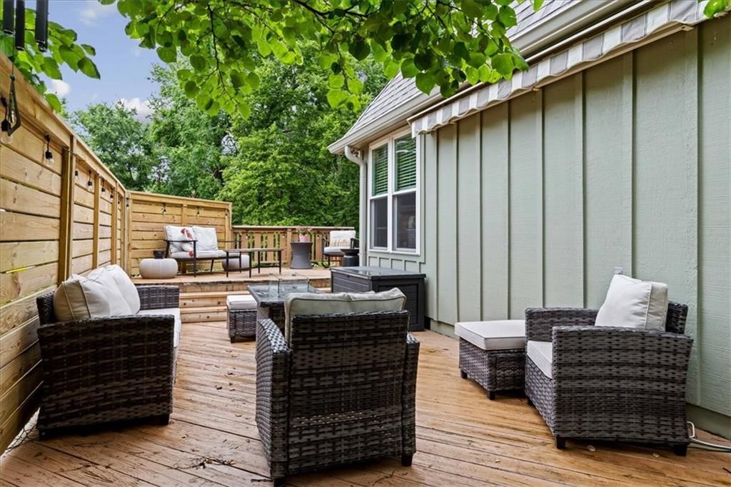 6525 NW Melody Court — photo 19