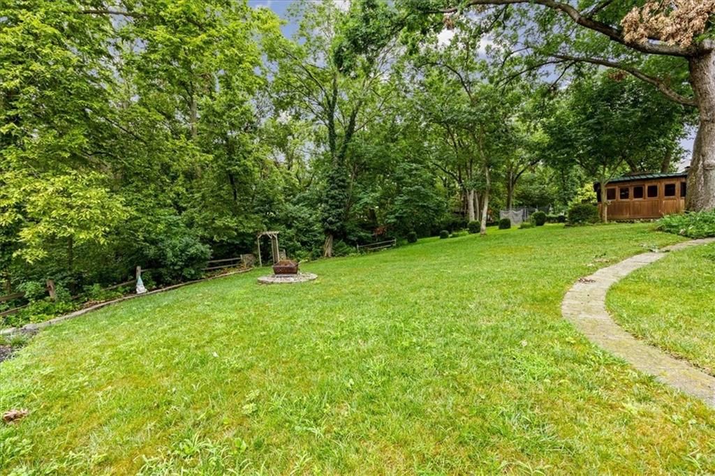 6525 NW Melody Court — photo 20