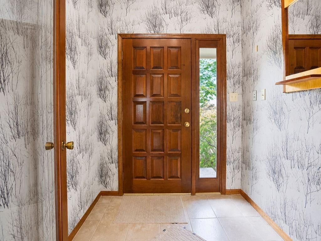 3001 W 121st Terrace — photo 4