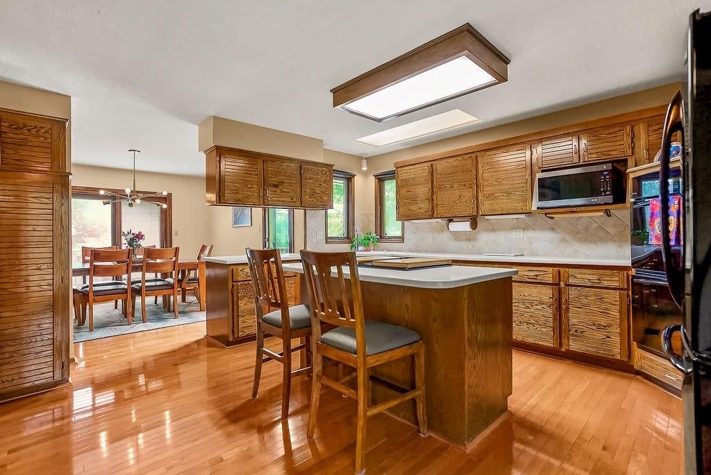 3001 W 121st Terrace — photo 9