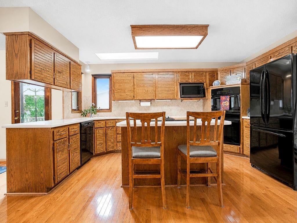 3001 W 121st Terrace — photo 10