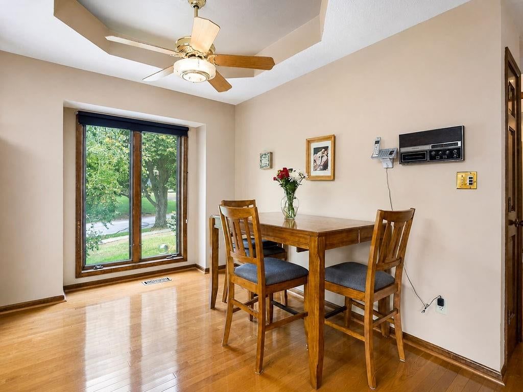 3001 W 121st Terrace — photo 12