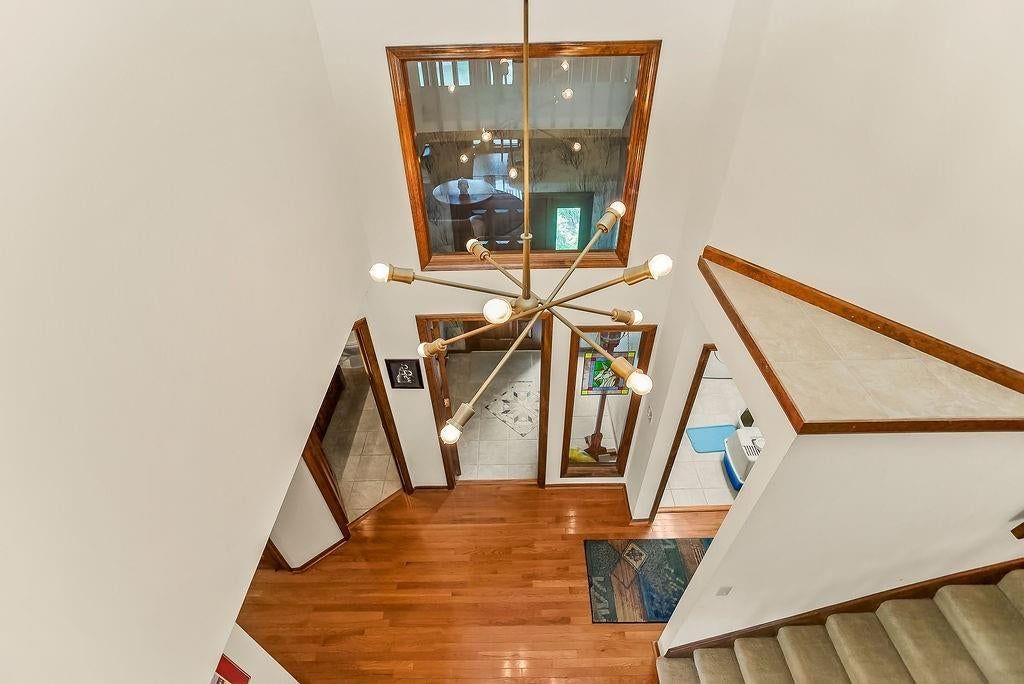 3001 W 121st Terrace — photo 14