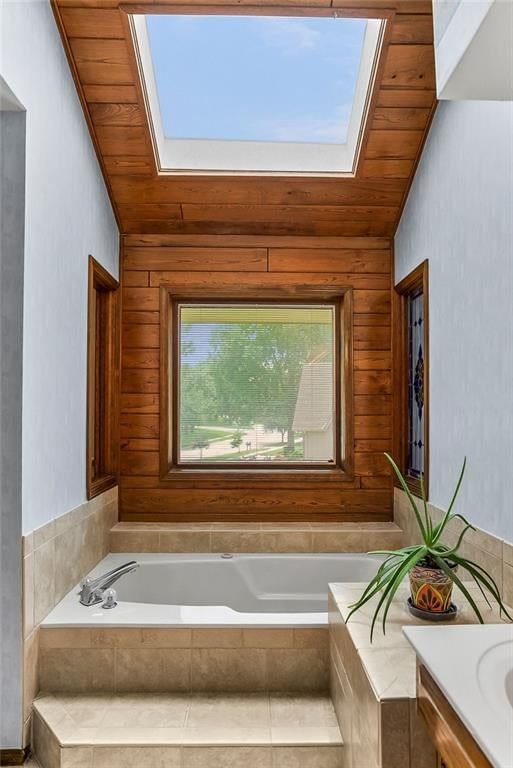3001 W 121st Terrace — photo 18