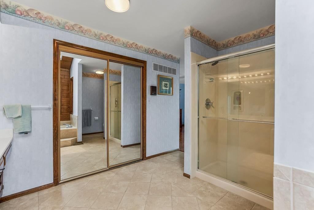3001 W 121st Terrace — photo 19