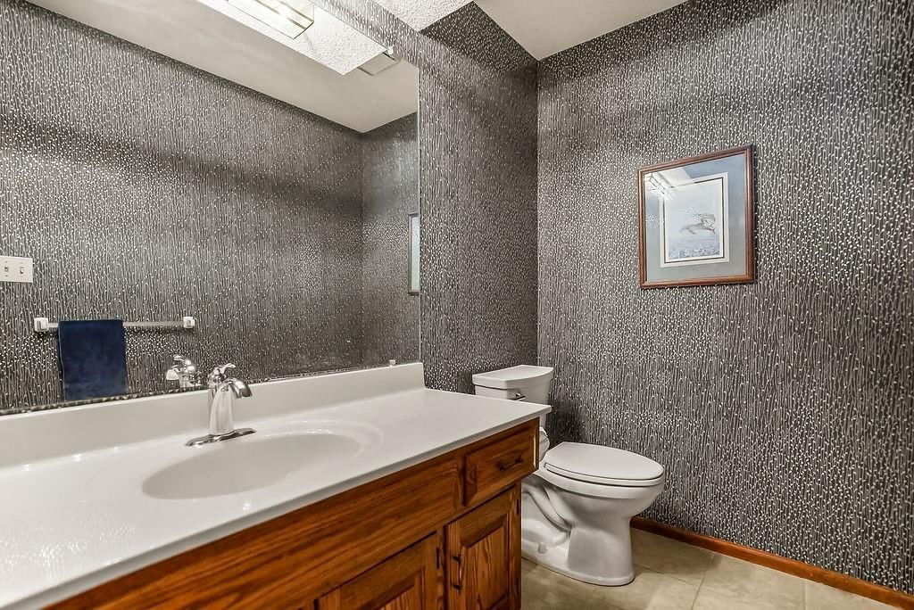 3001 W 121st Terrace — photo 24