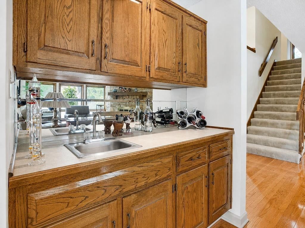3001 W 121st Terrace — photo 30