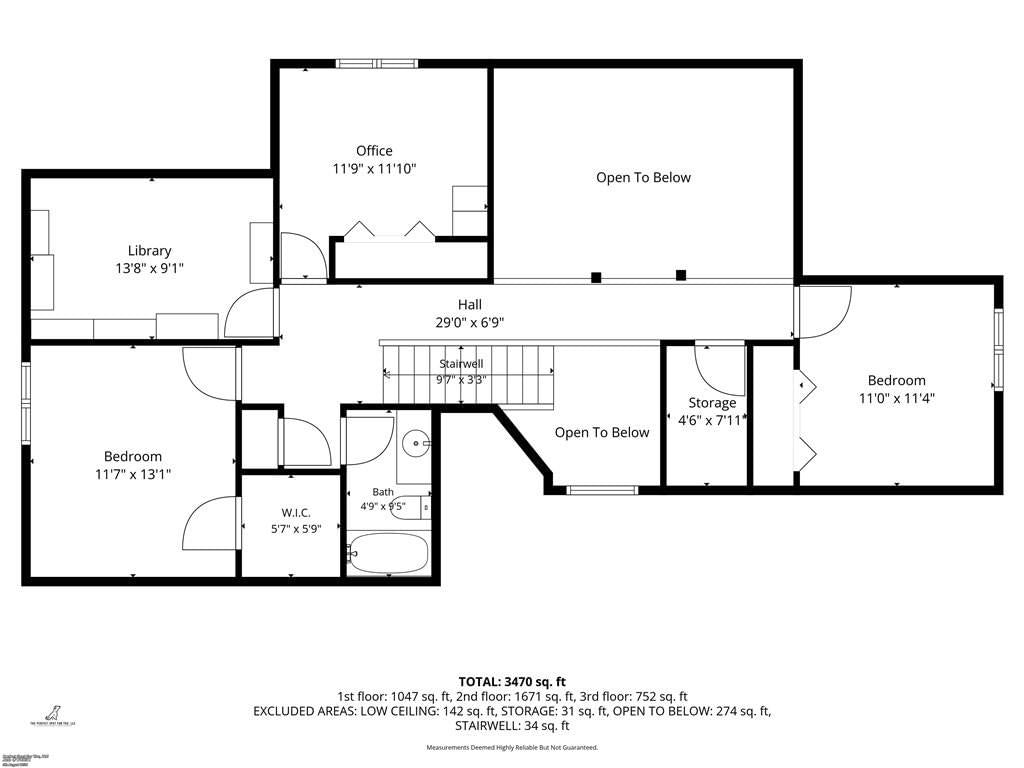 3001 W 121st Terrace — photo 32