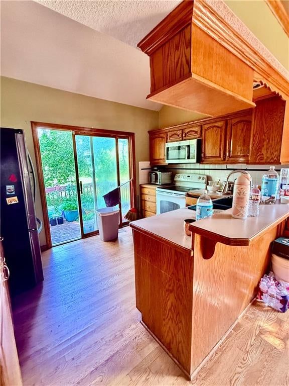 2128 SW 1st Street — photo 5