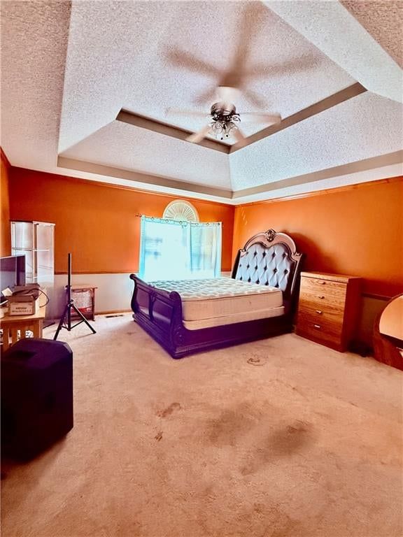 2128 SW 1st Street — photo 6