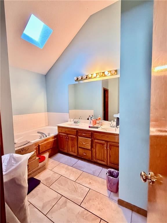 2128 SW 1st Street — photo 7
