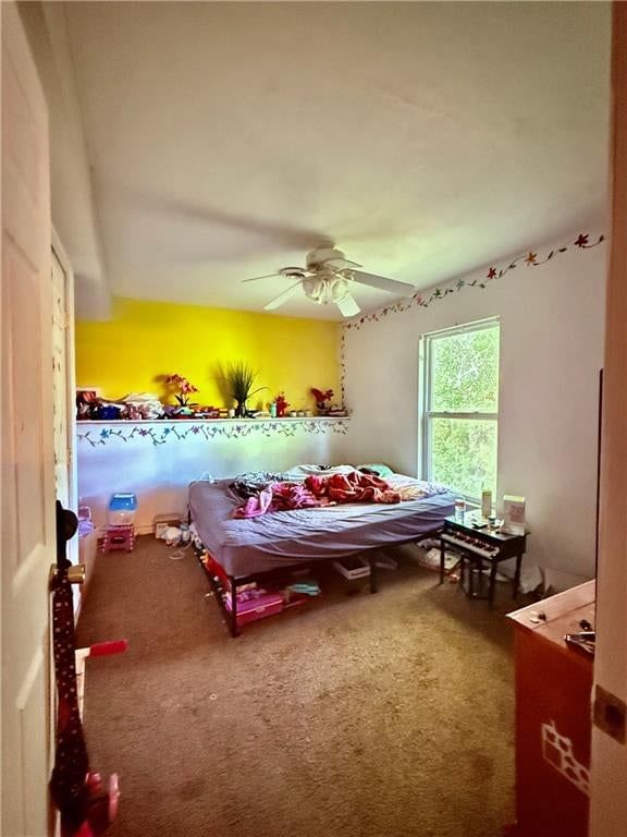 2128 SW 1st Street — photo 8