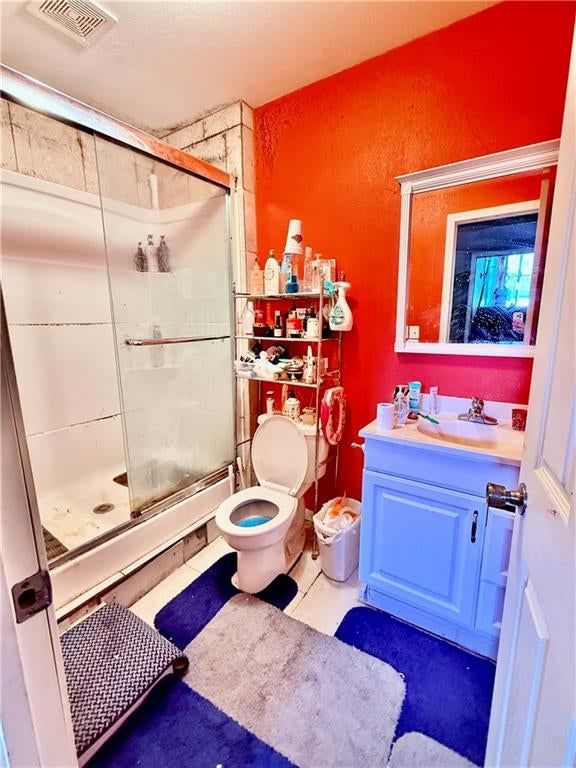 2128 SW 1st Street — photo 9