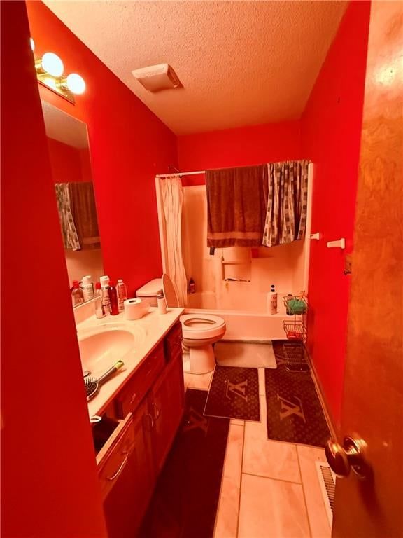 2128 SW 1st Street — photo 12