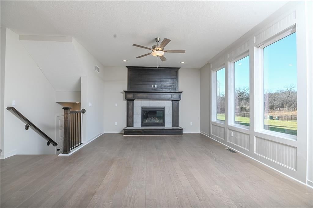 6000 Apache Drive — photo 3