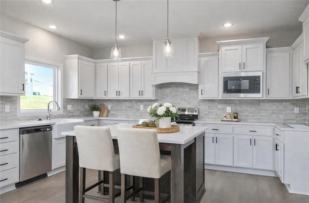 6000 Apache Drive — photo 4