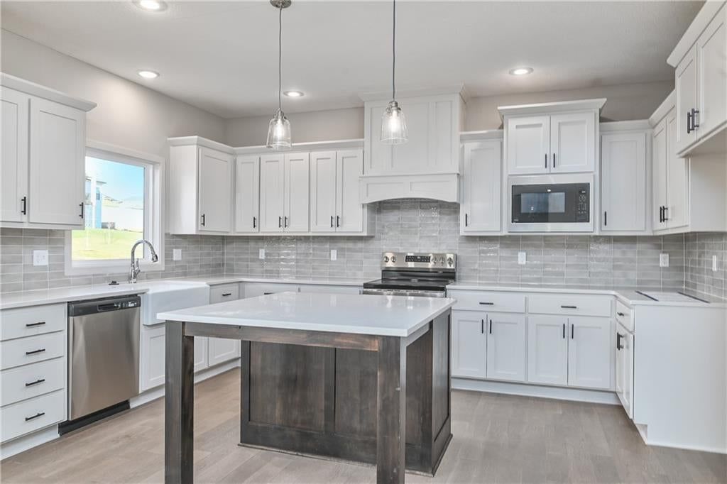6000 Apache Drive — photo 5